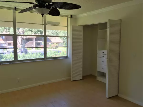 Delray Beach, FL 33445,2805 SW 22nd AVE 2060