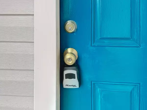 Jacksonville, FL 32218,1460 Biscayne Bay DR