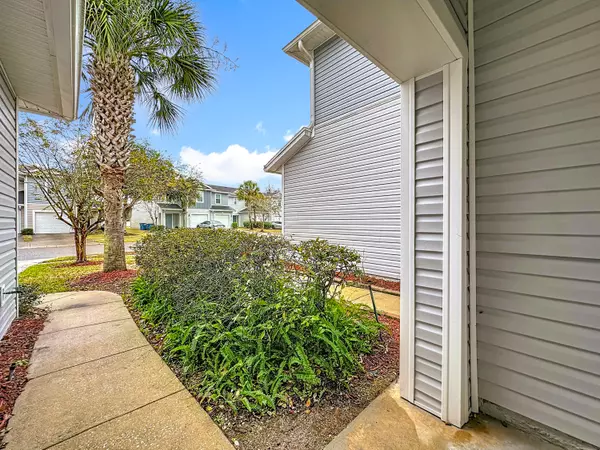 Jacksonville, FL 32218,1460 Biscayne Bay DR