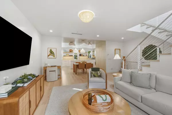 Delray Beach, FL 33483,362 E Mallory CIR