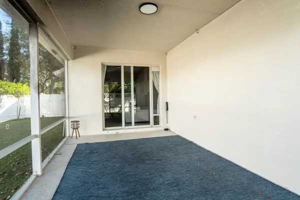 Jupiter, FL 33458,139 Pennock Landing CIR