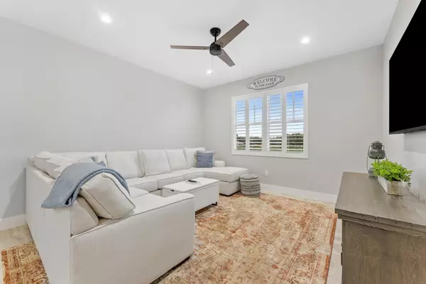 Wellington, FL 33414,3512 Grand Prix Farms DR