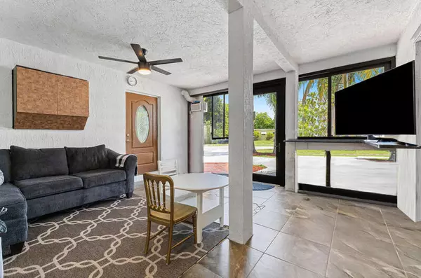 Margate, FL 33063,1409 NW 58th AVE