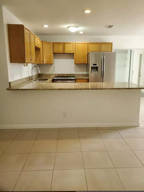 4742 Hairland DR, West Palm Beach, FL 33415