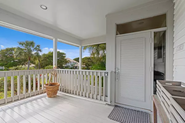 Wellington, FL 33414,11830 Pebblewood DR 202