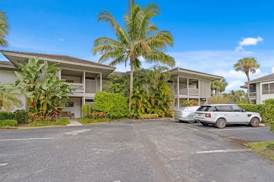 11830 Pebblewood DR 202, Wellington, FL 33414