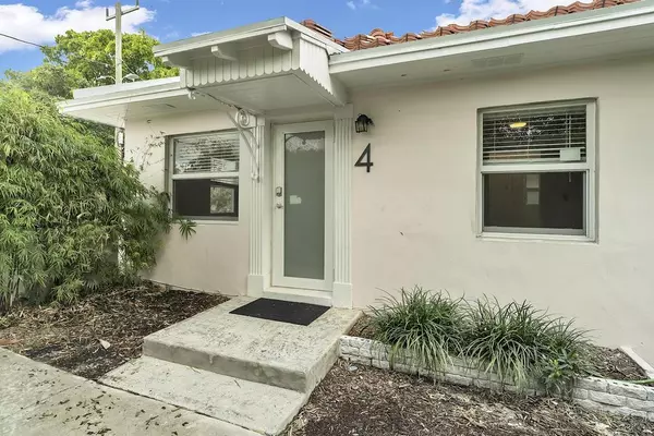 17 S Ocean Breeze 1, Lake Worth Beach, FL 33460