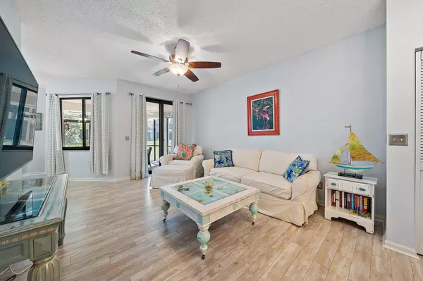 Juno Beach, FL 33408,401 Sea Oats DR D