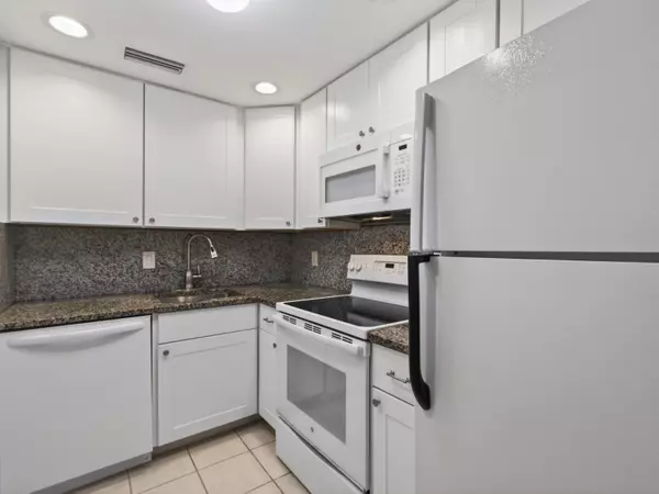 Delray Beach, FL 33483,1820 S Ocean Boulevard 2b