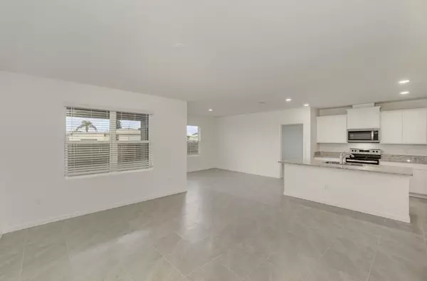 Fort Pierce, FL 34945,9603 Sea Spray DR