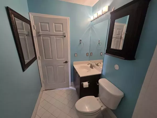 West Palm Beach, FL 33411,3516 Briar Bay Blvd 203