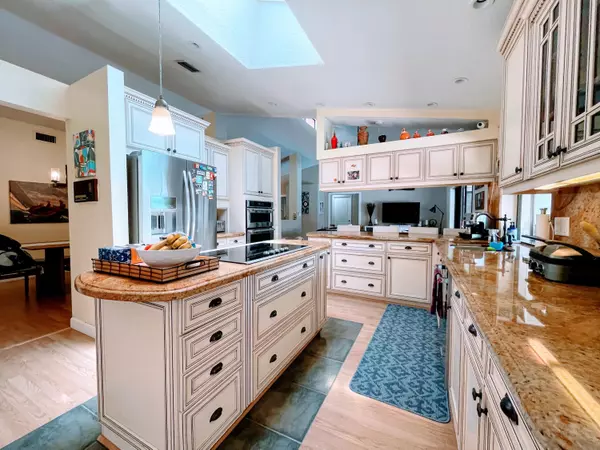 Plantation, FL 33322,1701 NW 97th TER