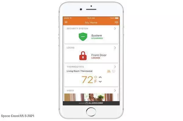 Fort Pierce, FL 34945,9505 Silver Sands LN