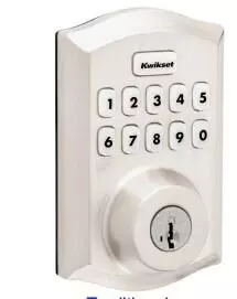 Fort Pierce, FL 34945,9505 Silver Sands LN