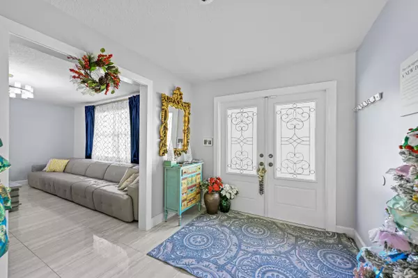 The Acreage, FL 33470,16780 Temple BLVD