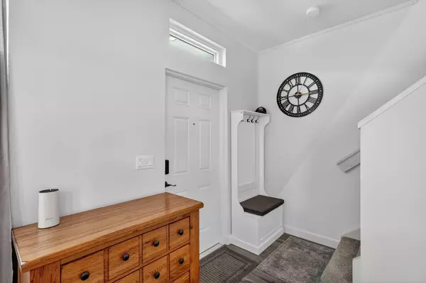 Port Saint Lucie, FL 34952,2151 SE Destin DR