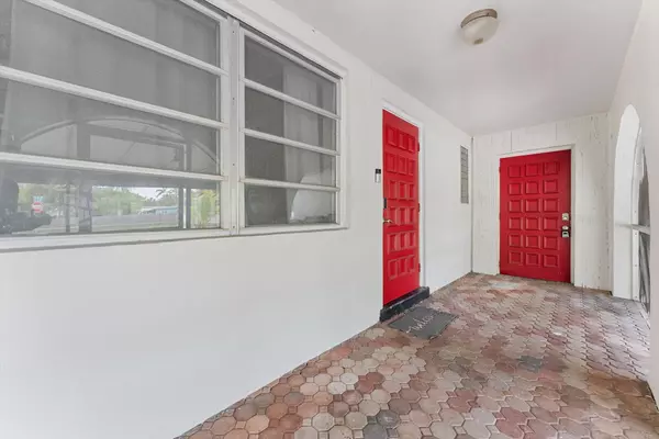 Fort Lauderdale, FL 33312,3101 SW 16 ST