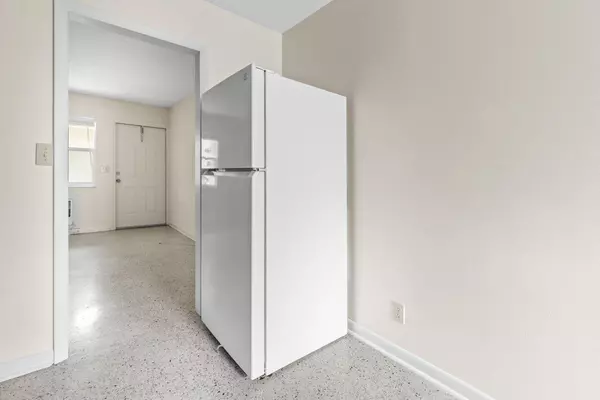 North Palm Beach, FL 33408,751 Hummingbird WAY 6