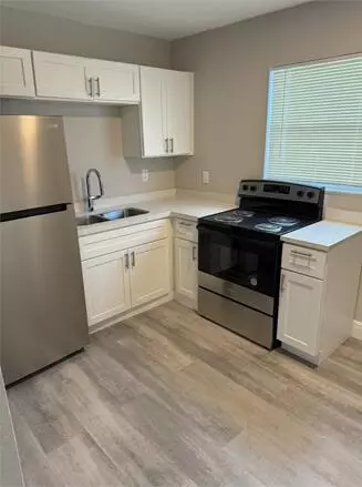 West Palm Beach, FL 33401,515 N Sapodilla AVE