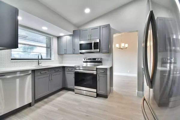 Boynton Beach, FL 33436,9425 Longmeadow CIR