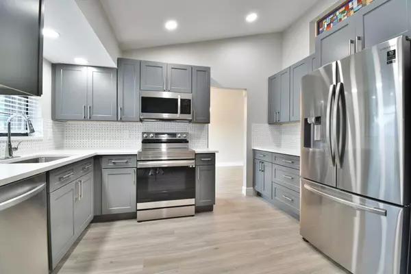 Boynton Beach, FL 33436,9425 Longmeadow CIR