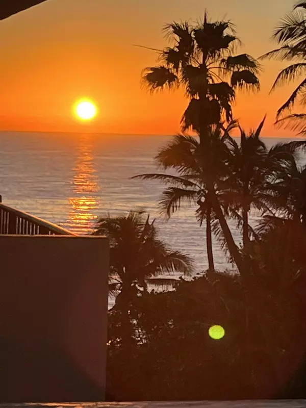 Hillsboro Beach, FL 33062,1147 Hillsboro Mile 504