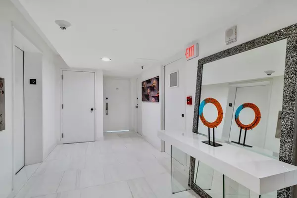 West Palm Beach, FL 33401,400 N Flagler DR 1505