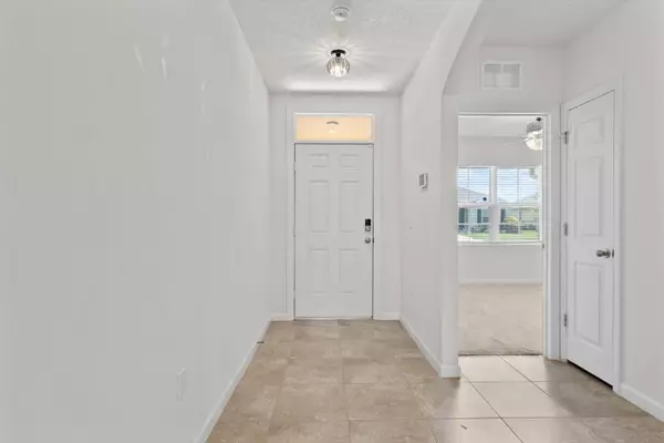 Port Saint Lucie, FL 34987,10688 SW Prato WAY