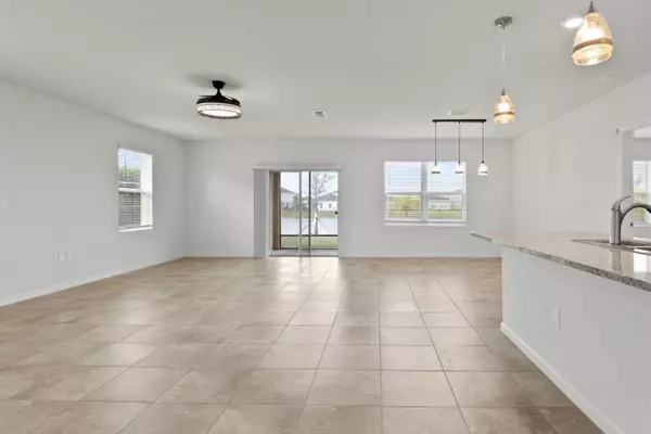 Port Saint Lucie, FL 34987,10688 SW Prato WAY