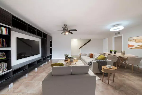 Coconut Creek, FL 33066,2206 NW 39th AVE