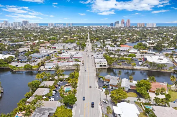 Wilton Manors, FL 33305,2200 NE 26th ST