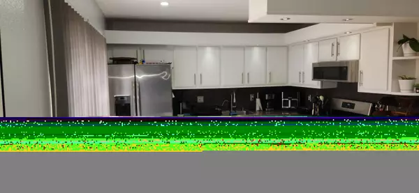 Greenacres, FL 33463,6291 Seven Springs Boulevard C