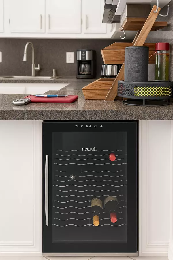 Greenacres, FL 33463,6291 Seven Springs Boulevard C