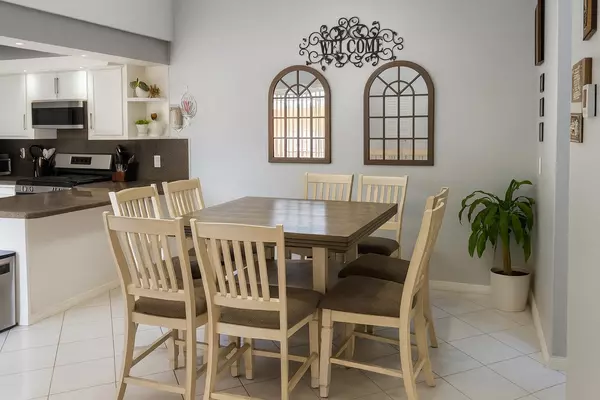 Greenacres, FL 33463,6291 Seven Springs Boulevard C