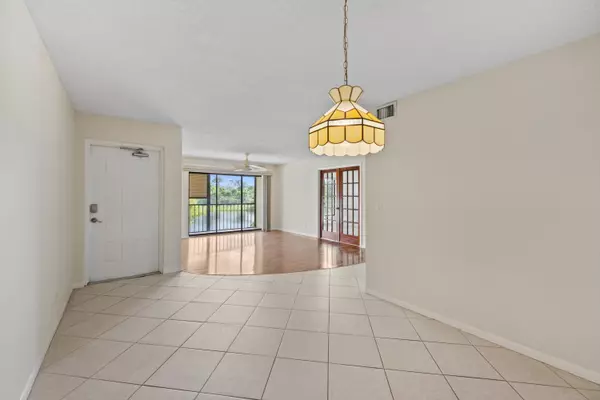 Palm City, FL 34990,2732 SW Matheson AVE 112-H2