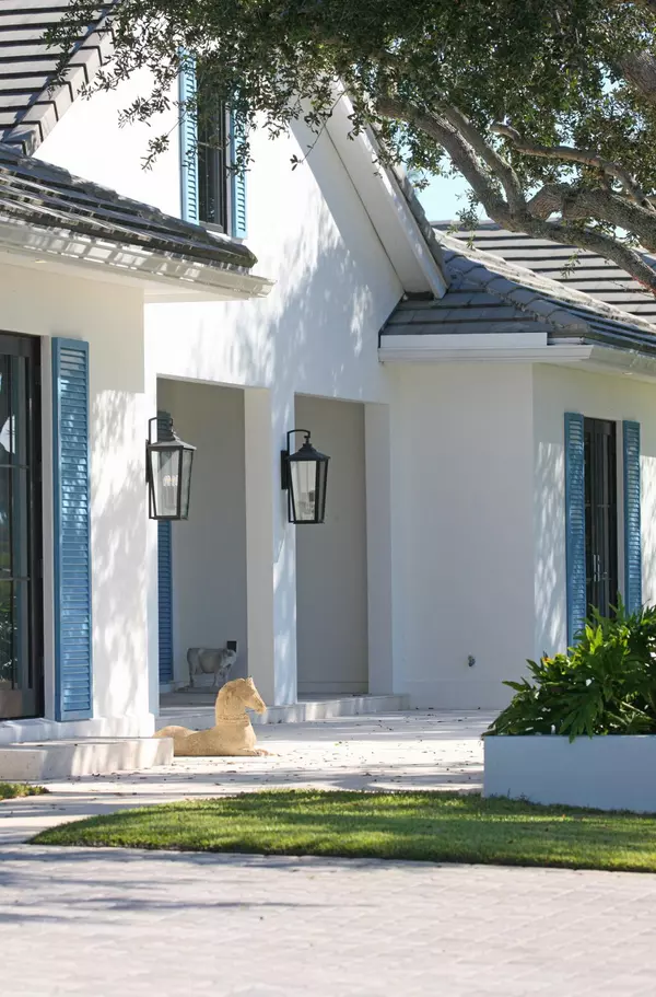 14939 Palm Beach Point BLVD, Wellington, FL 33414