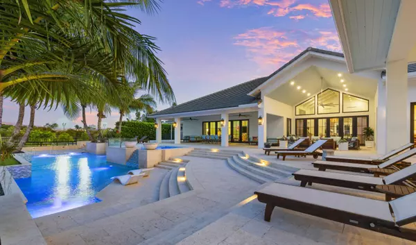 Wellington, FL 33414,14939 Palm Beach Point BLVD