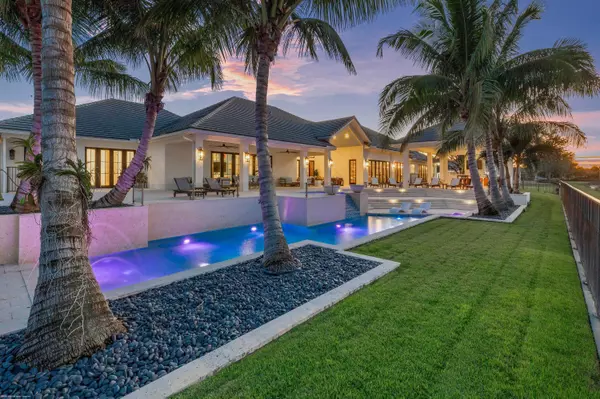 Wellington, FL 33414,14939 Palm Beach Point BLVD