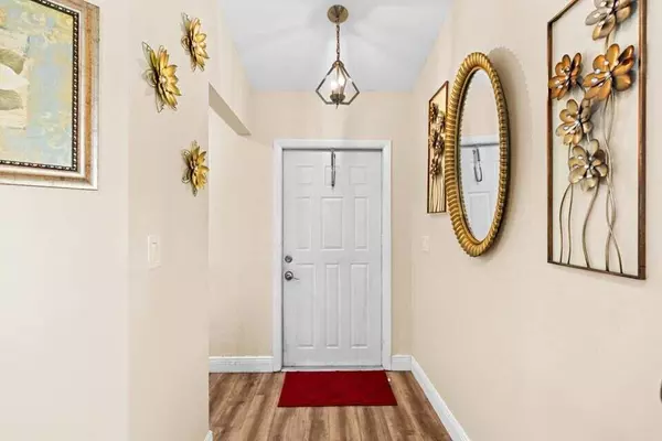 Delray Beach, FL 33445,2363 NW 13th CT