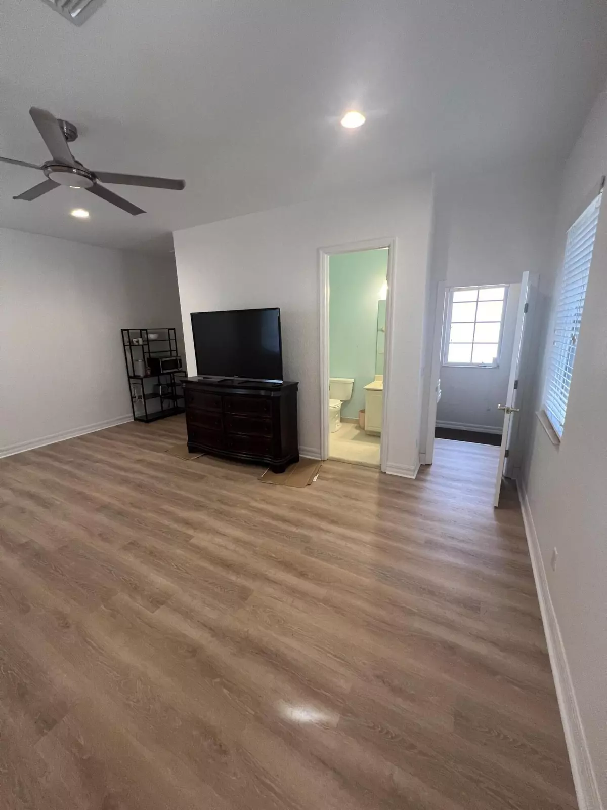 Jupiter, FL 33458,138 Lismore LN