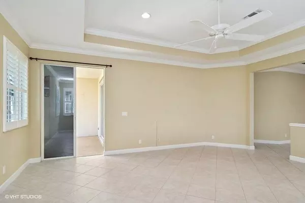 Port Saint Lucie, FL 34986,7315 Sea Pines CT