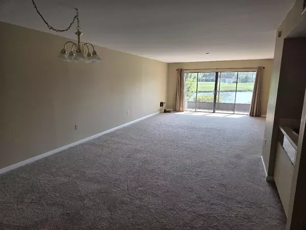 Fort Pierce, FL 34951,3200 Twin Lakes Ter 103 TER 103