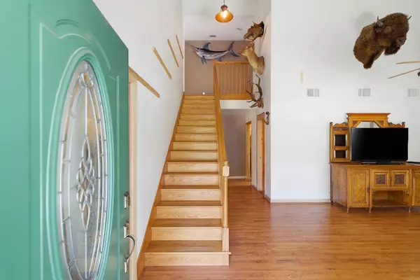 Vero Beach, FL 32967,9076 108th AVE