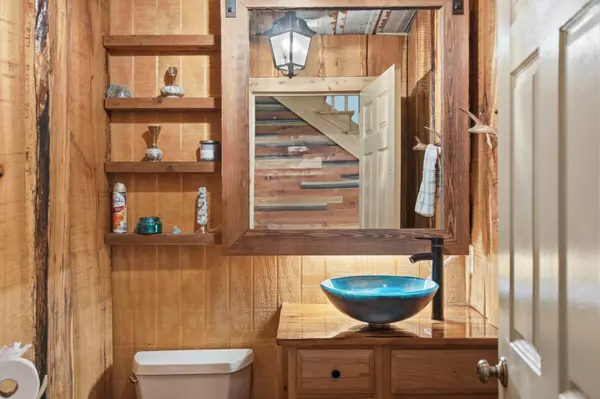 Vero Beach, FL 32967,9076 108th AVE