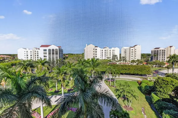 Boca Raton, FL 33433,7564 Regency Lake DR 701