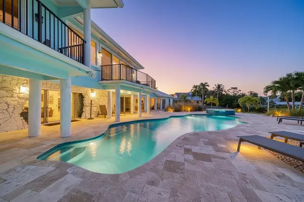 Palm City, FL 34990,659 SW Bittern ST