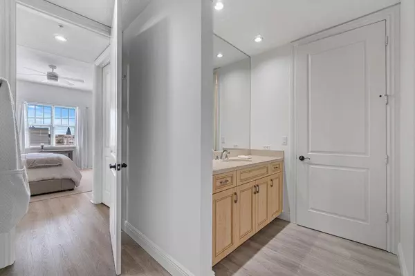 Delray Beach, FL 33444,200 NE 2nd AVE 401