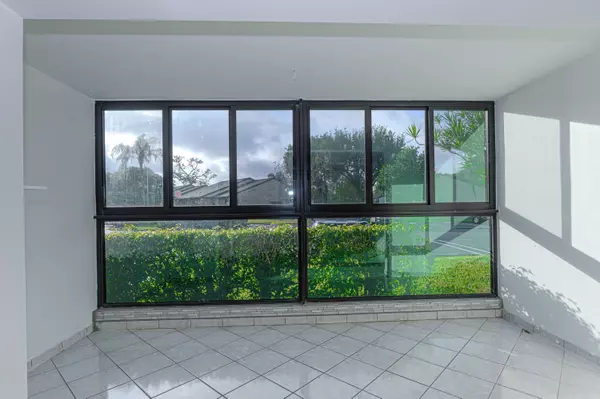 Greenacres, FL 33415,603 Sea Pine WAY C1