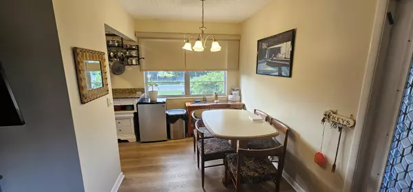 Deerfield Beach, FL 33442,168 Tilford H PL 168