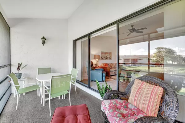 Stuart, FL 34994,3001 SE Aster LN 906